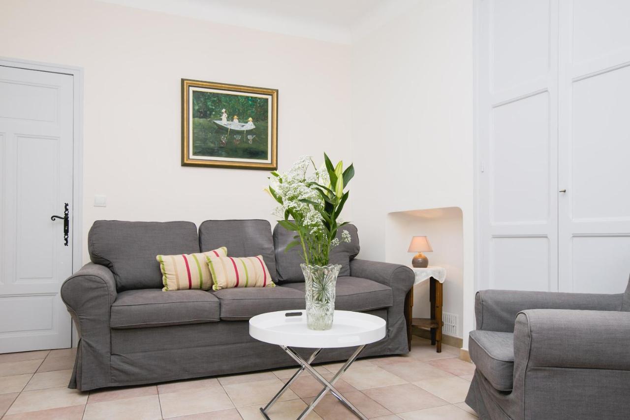 Regina'S Banyuls - Spatious Apartment Next To The Beach Εξωτερικό φωτογραφία